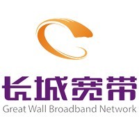山東長城寬帶信息服務濰坊分公司青州營業廳——連接青州，服務萬家