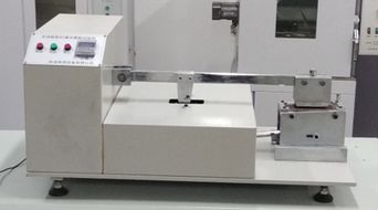 工程實訓中心成立鞋服技術服務地方團隊，助力產(chǎn)業(yè)升級與區(qū)域發(fā)展